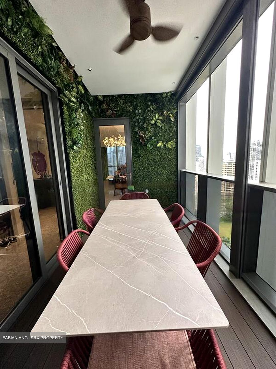 Riviere  (D3), Condominium #484436911